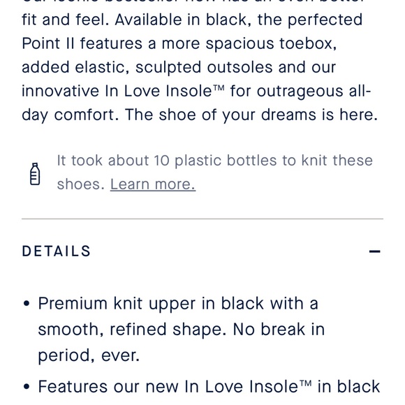 Rothy’s Point II - Picture 6 of 6